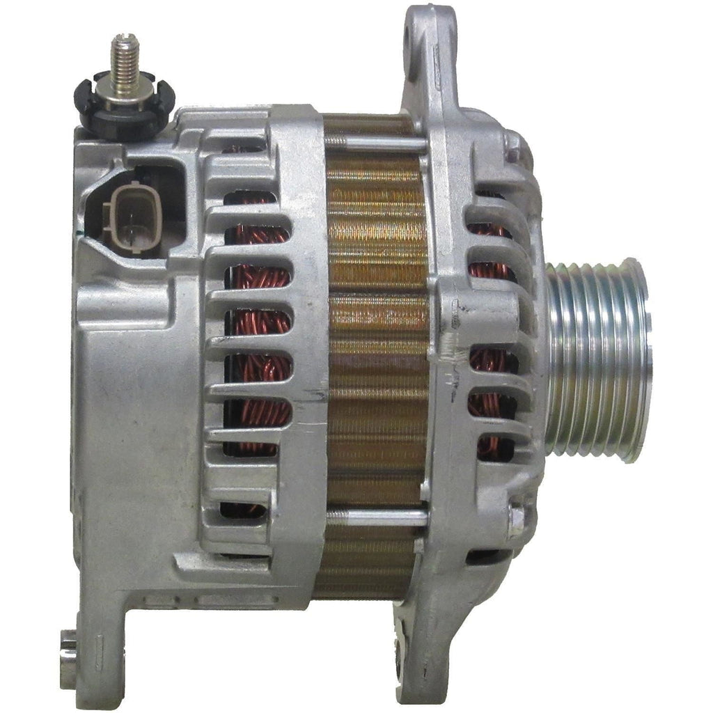 Alternator 11888