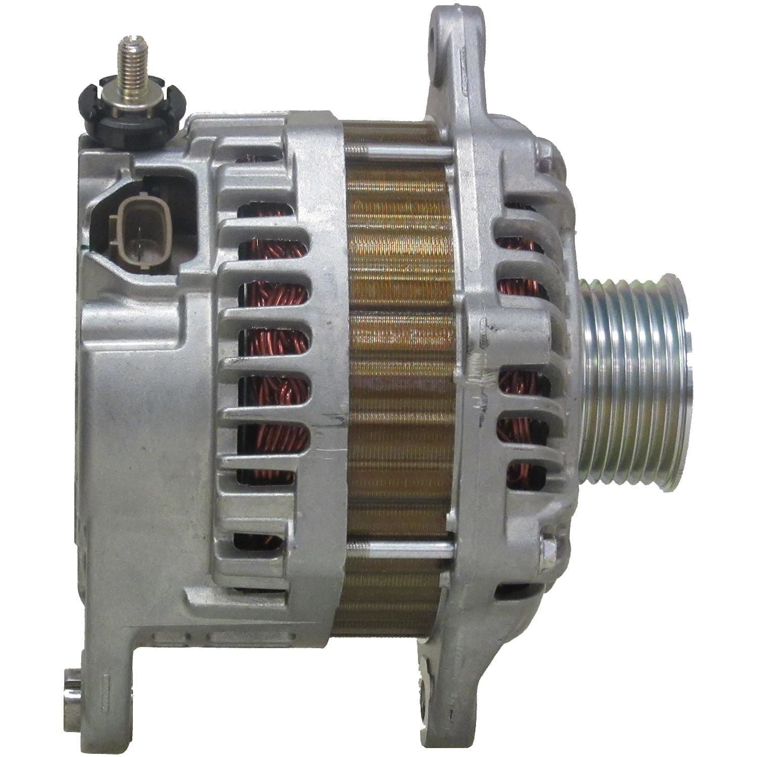Alternator 11888