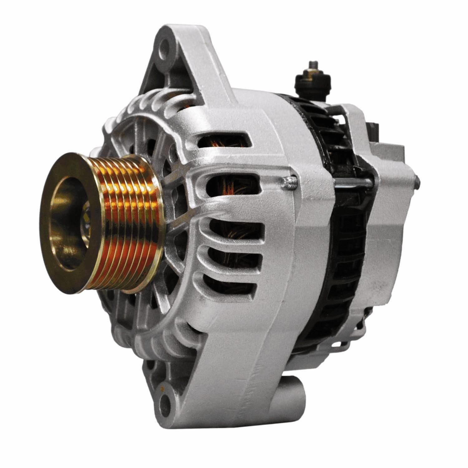 Alternator DL3631-18-11