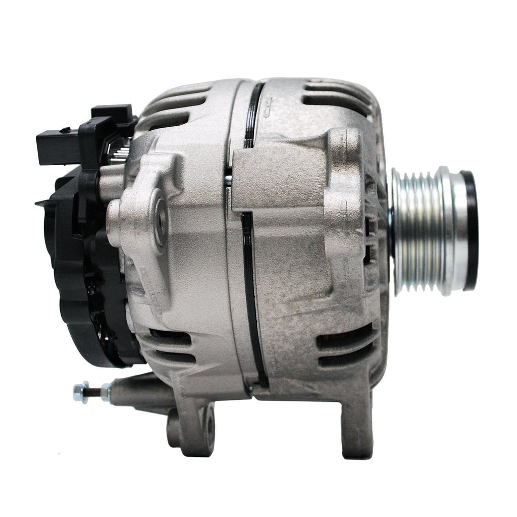 Alternator A11210