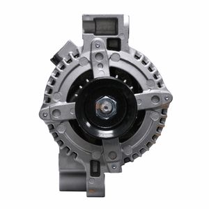 Gold New Alternator DLG5597-6-2