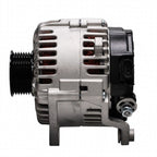 TotalPro Remanufactured Alternator T11256