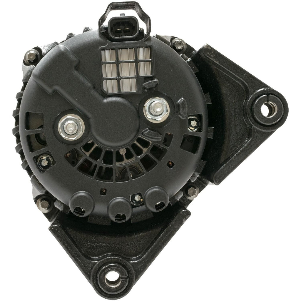 TotalPro Remanufactured Alternator T1932-6-3