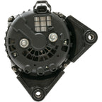TotalPro Remanufactured Alternator T1932-6-3