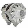 Alternator DL1539-6-7
