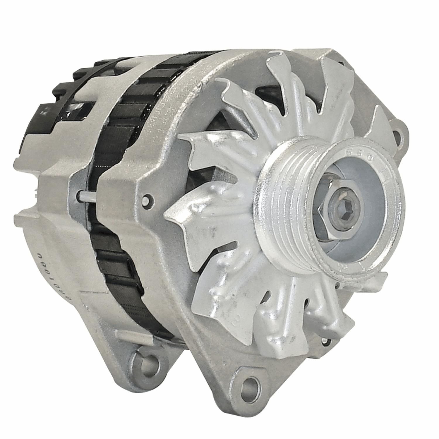 Alternator DL1539-6-7