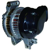 Gold New Alternator DLG15582
