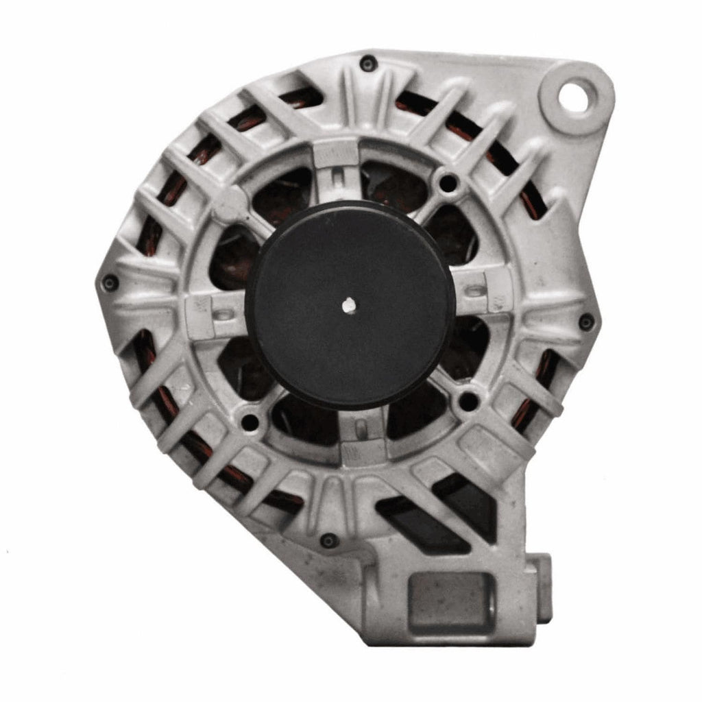 Alternator DL2316-16-2