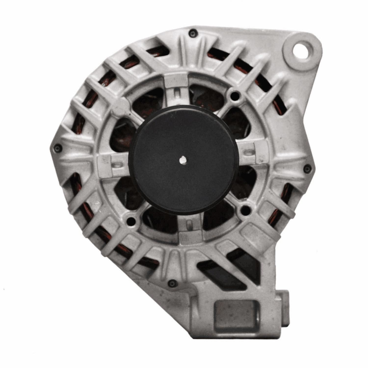 Alternator DL2316-16-2