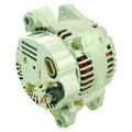 Gold New Alternator 11202N