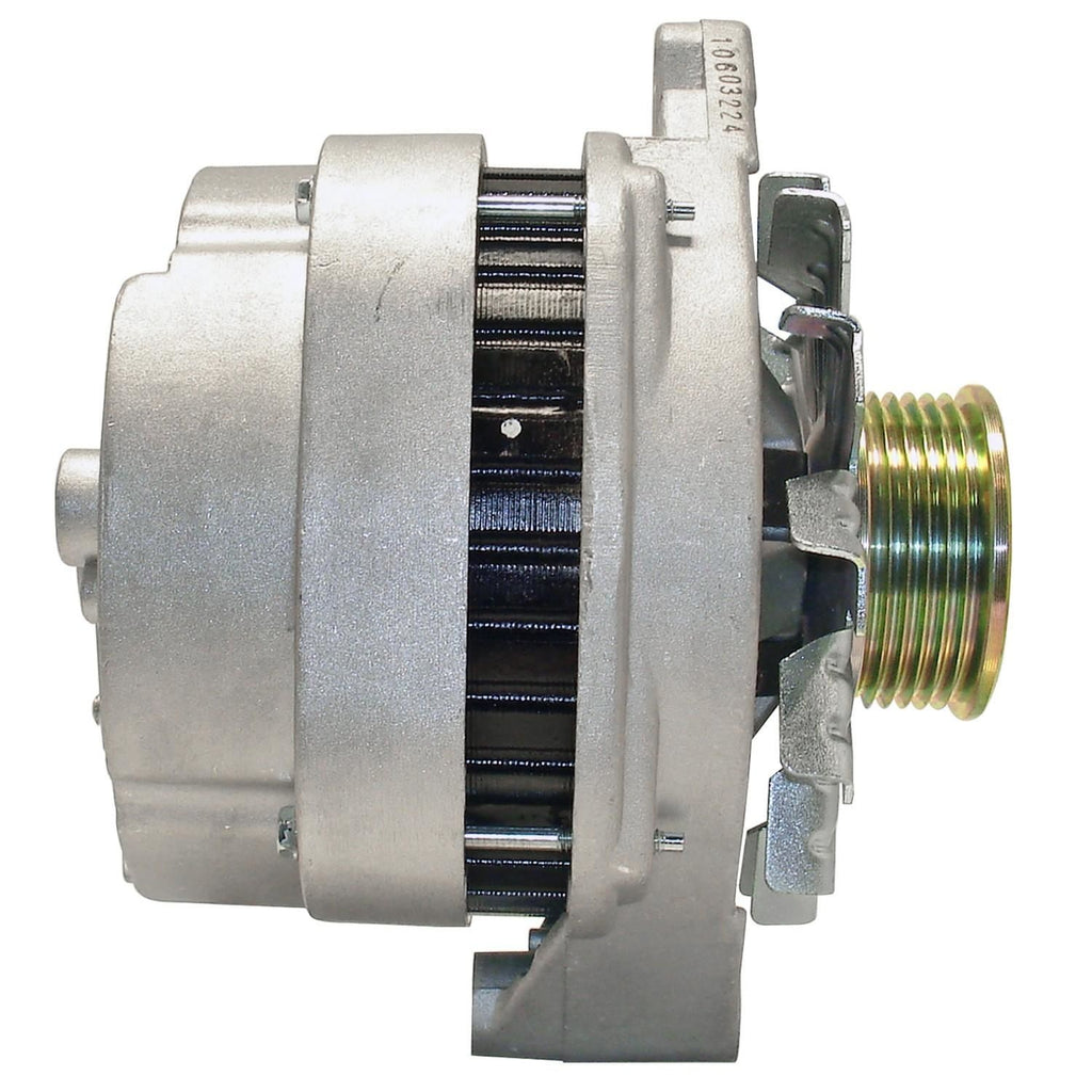 TotalPro Remanufactured Alternator T8226-6-11