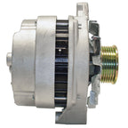 TotalPro Remanufactured Alternator T8226-6-11