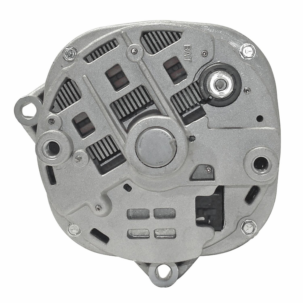 Alternator DL1466-16-4