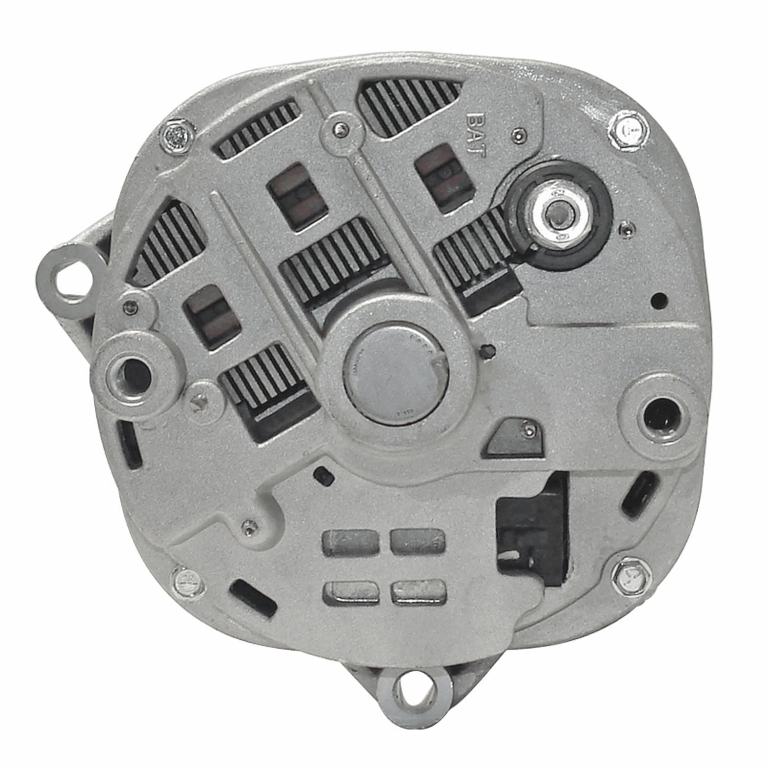 Alternator DL1466-16-4
