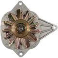 Gold New Alternator DLG1437-16-7