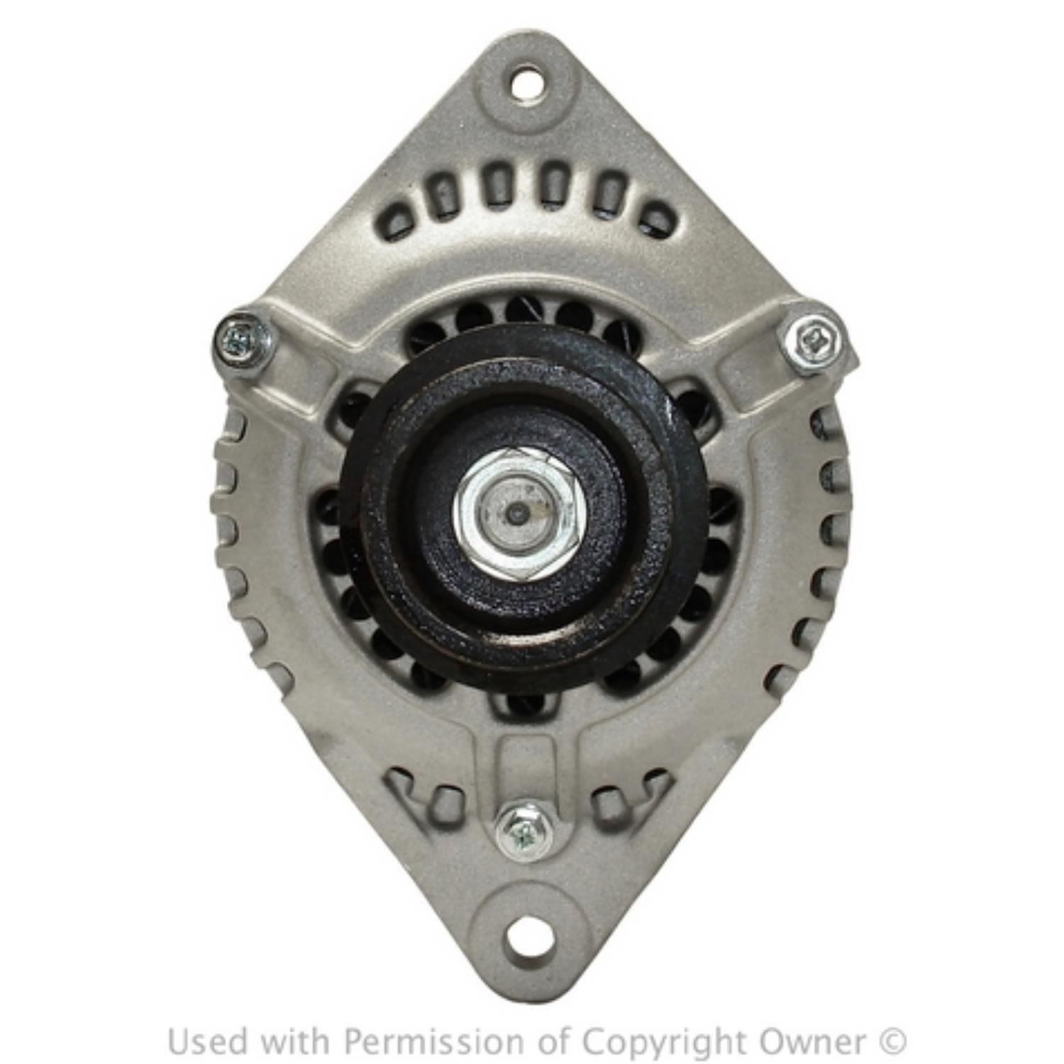Alternator 14700