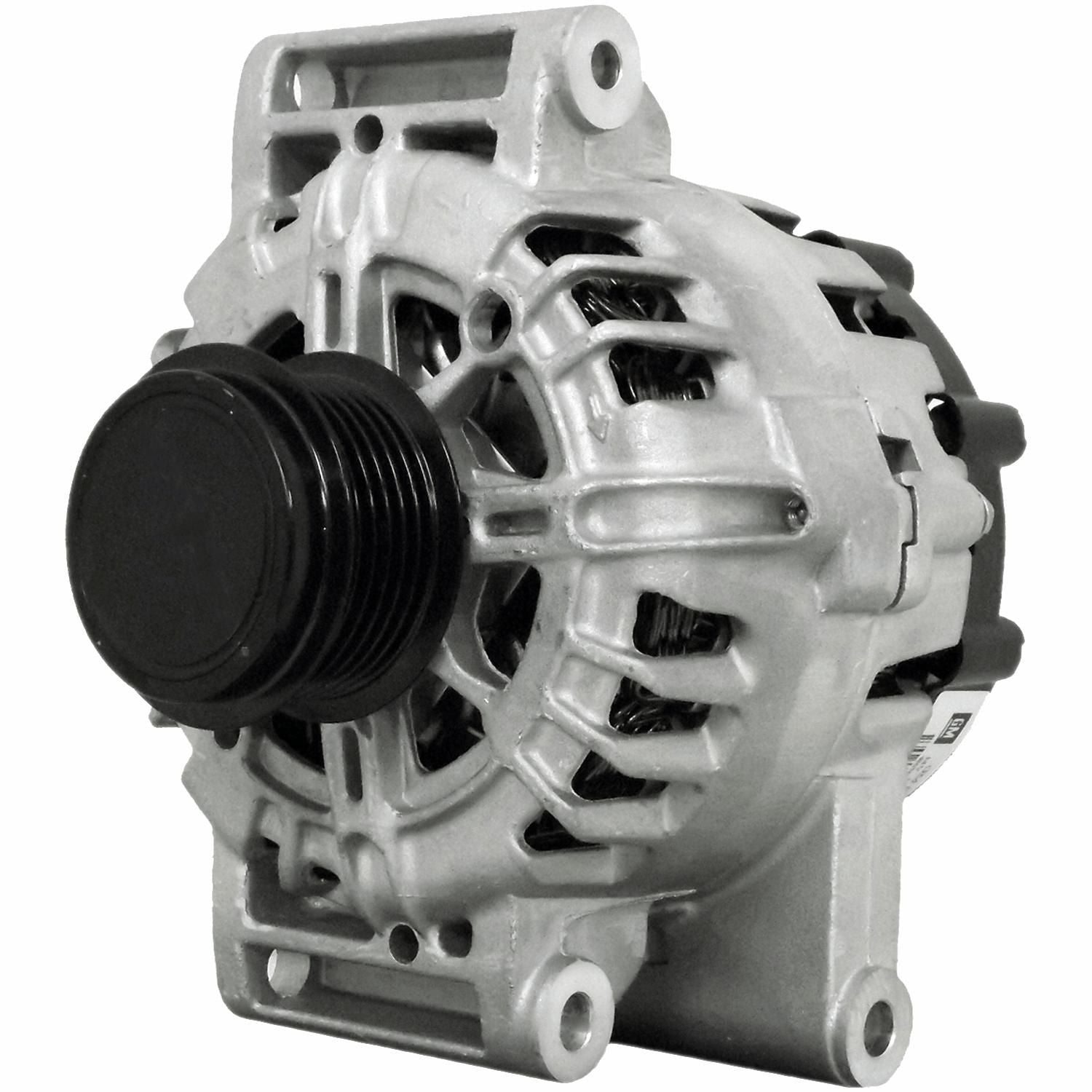 Alternator 11696