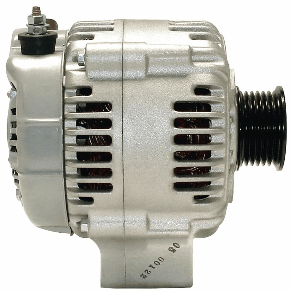 Alternator 11031