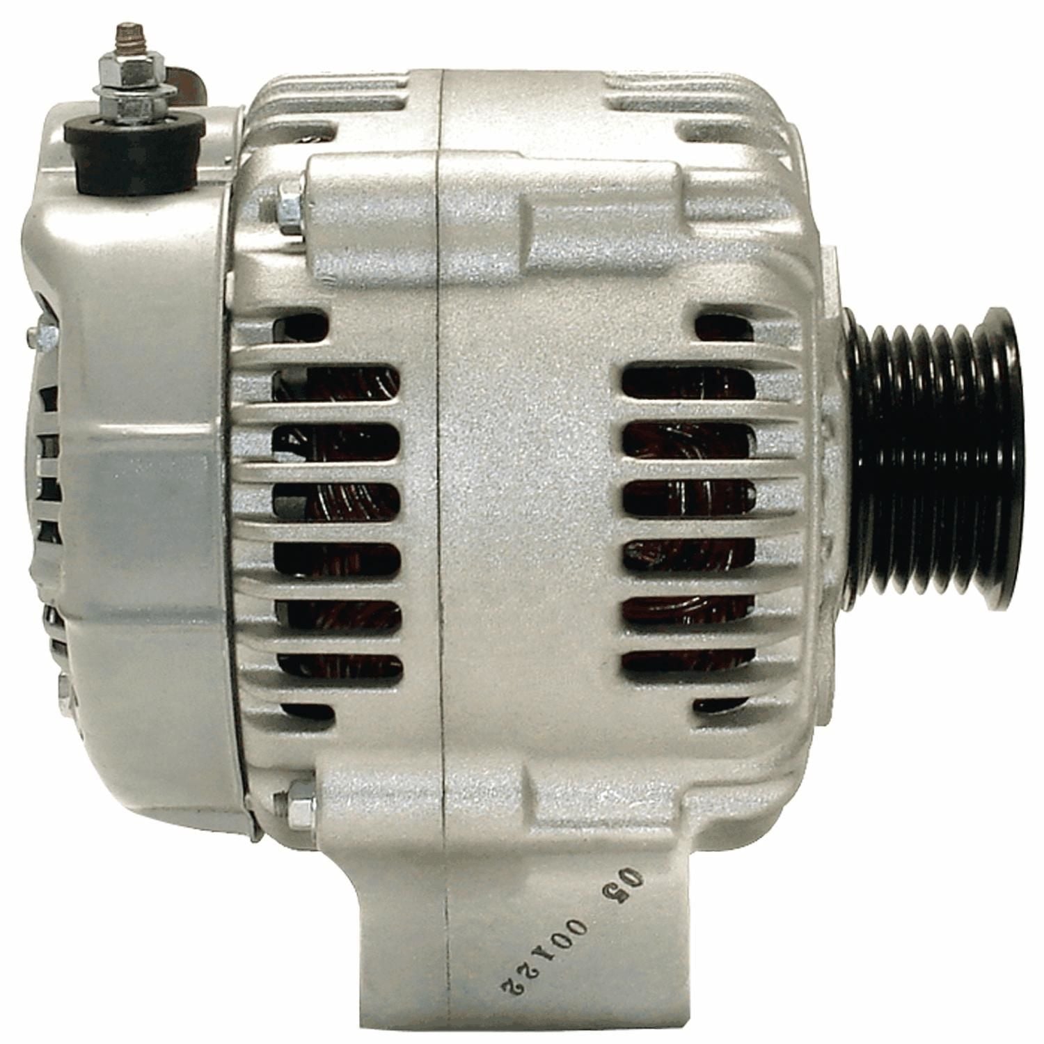 Alternator 11031
