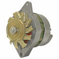 Alternator 14227