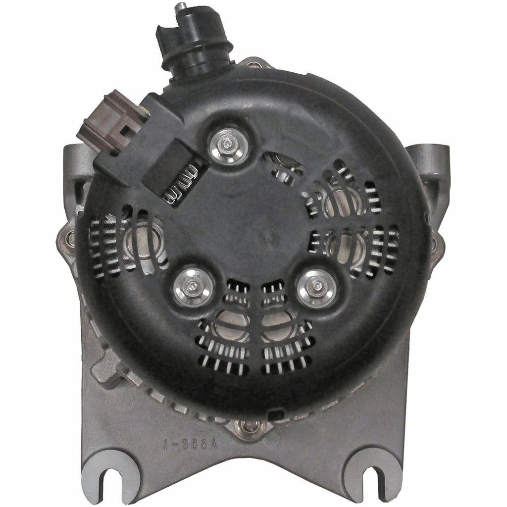 Alternator 11898