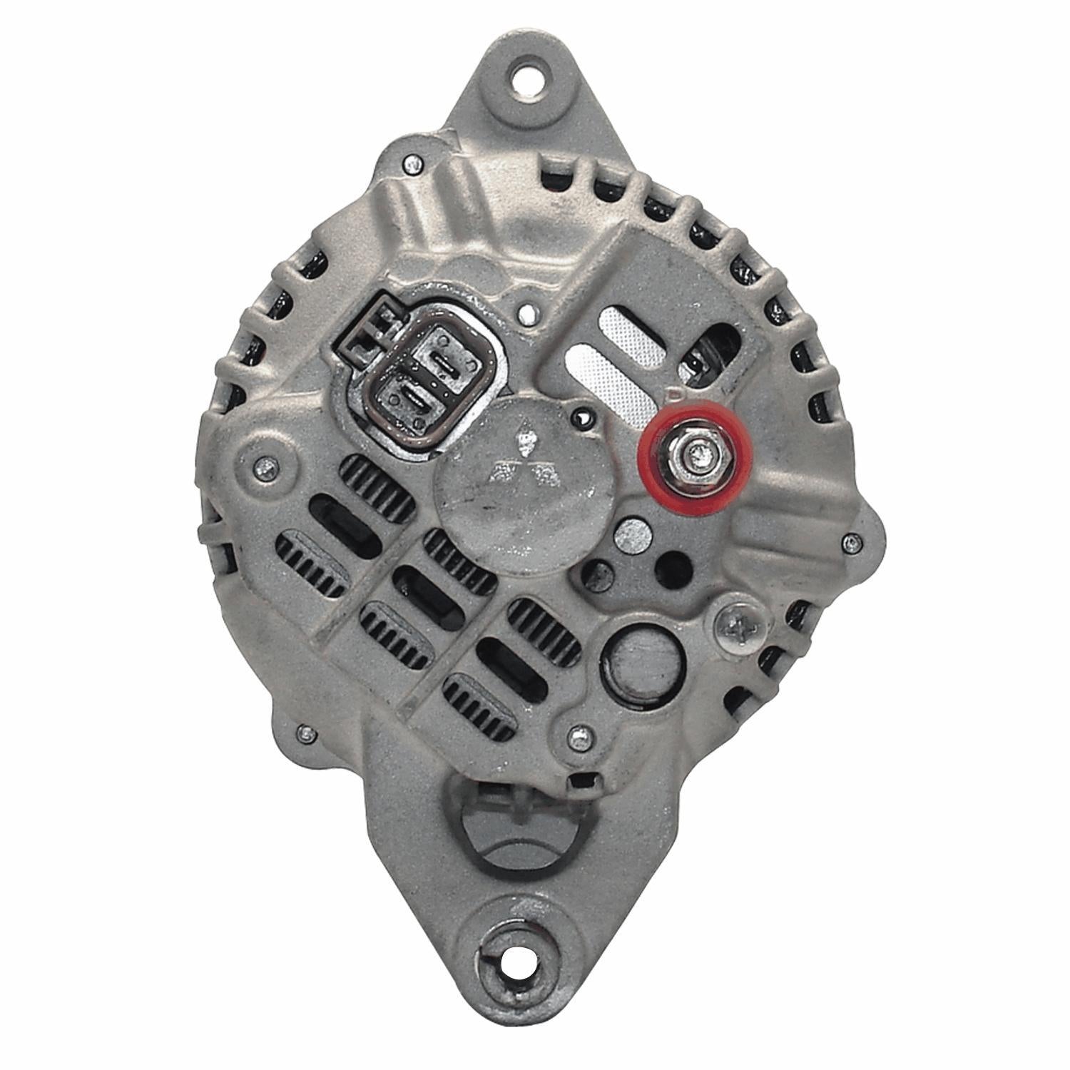 Alternator 14861