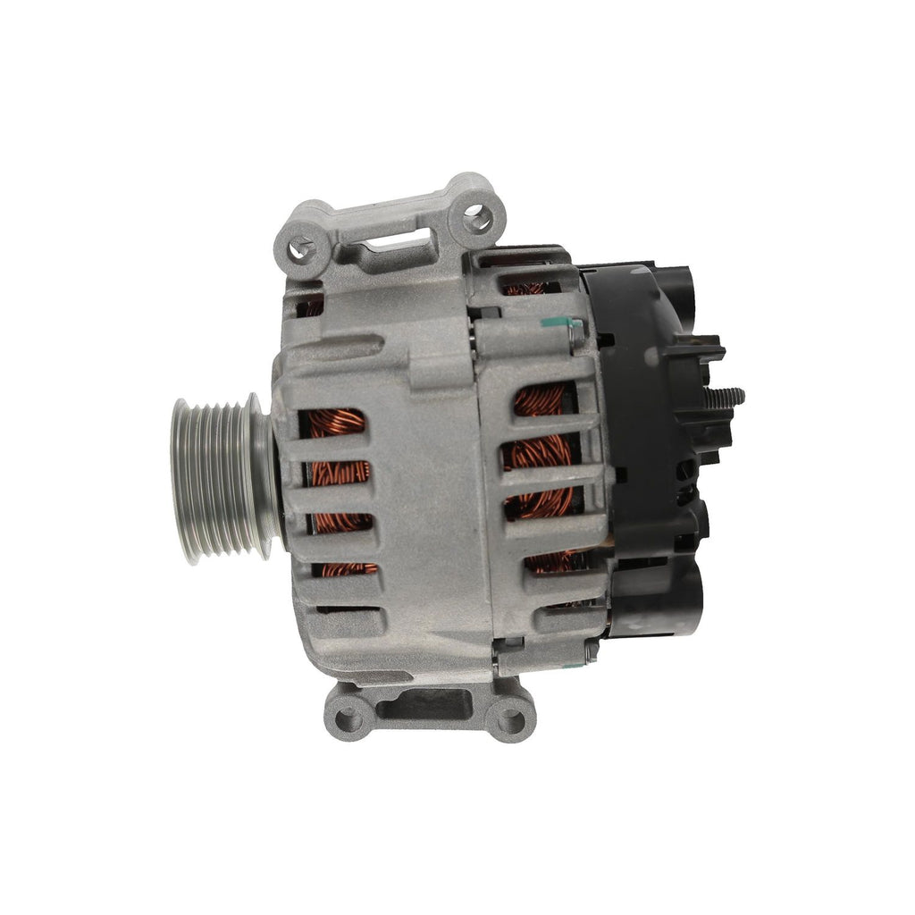 Valeo Alternator 443427