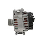 Valeo Alternator 443427