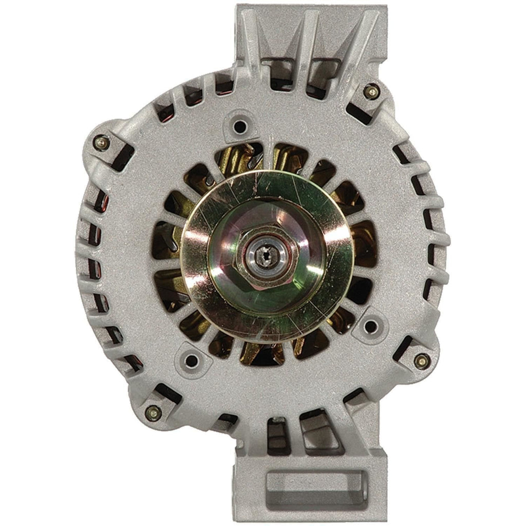Gold New Alternator DLG1921-16-4