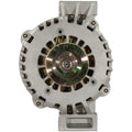 Gold New Alternator DLG1921-16-4