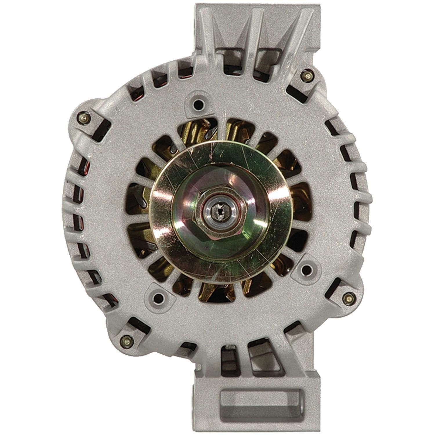 Gold New Alternator DLG1921-16-4
