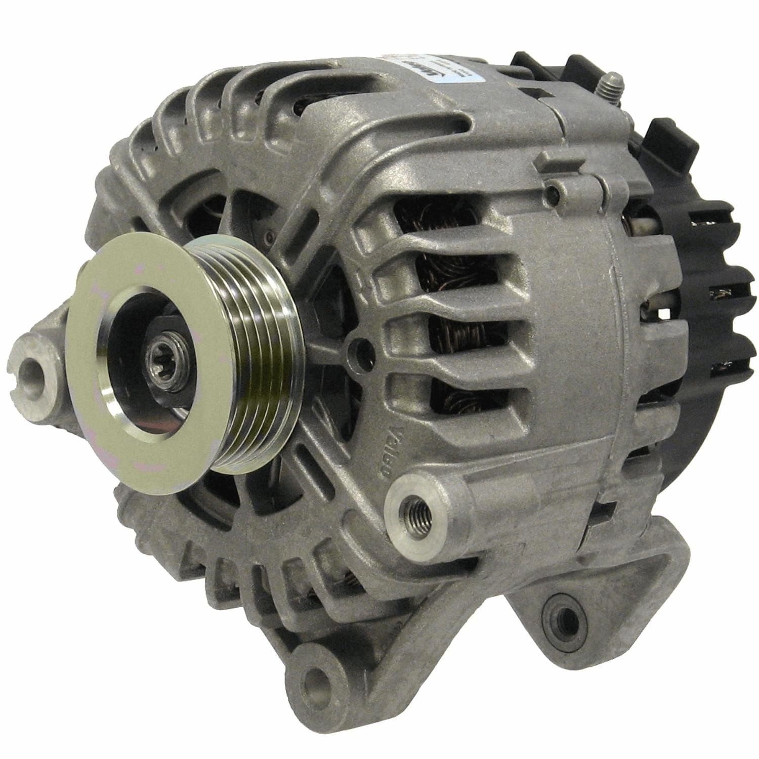 Alternator 11451