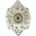 Alternator DL1474-6-10