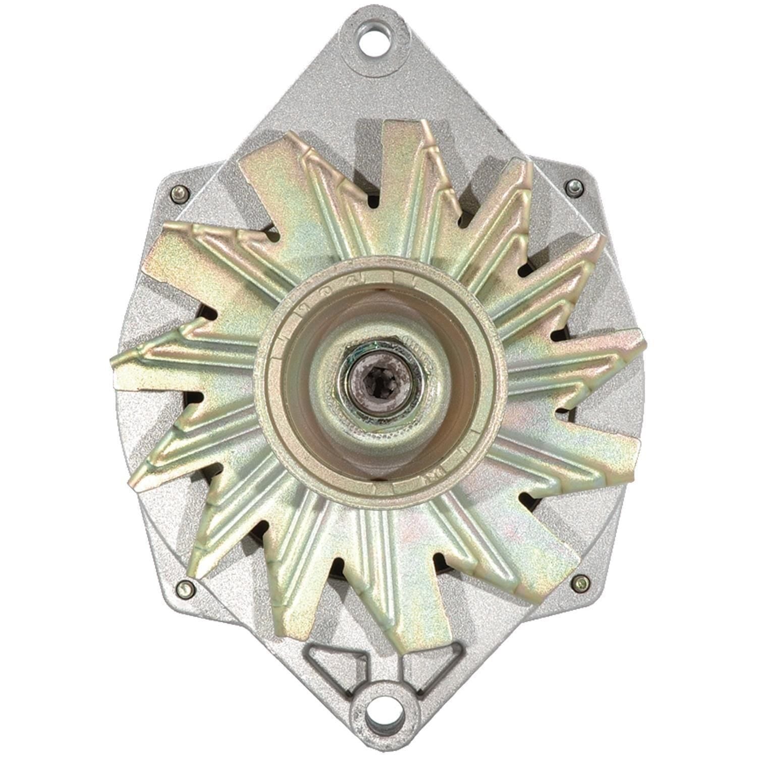 Alternator DL1474-6-10