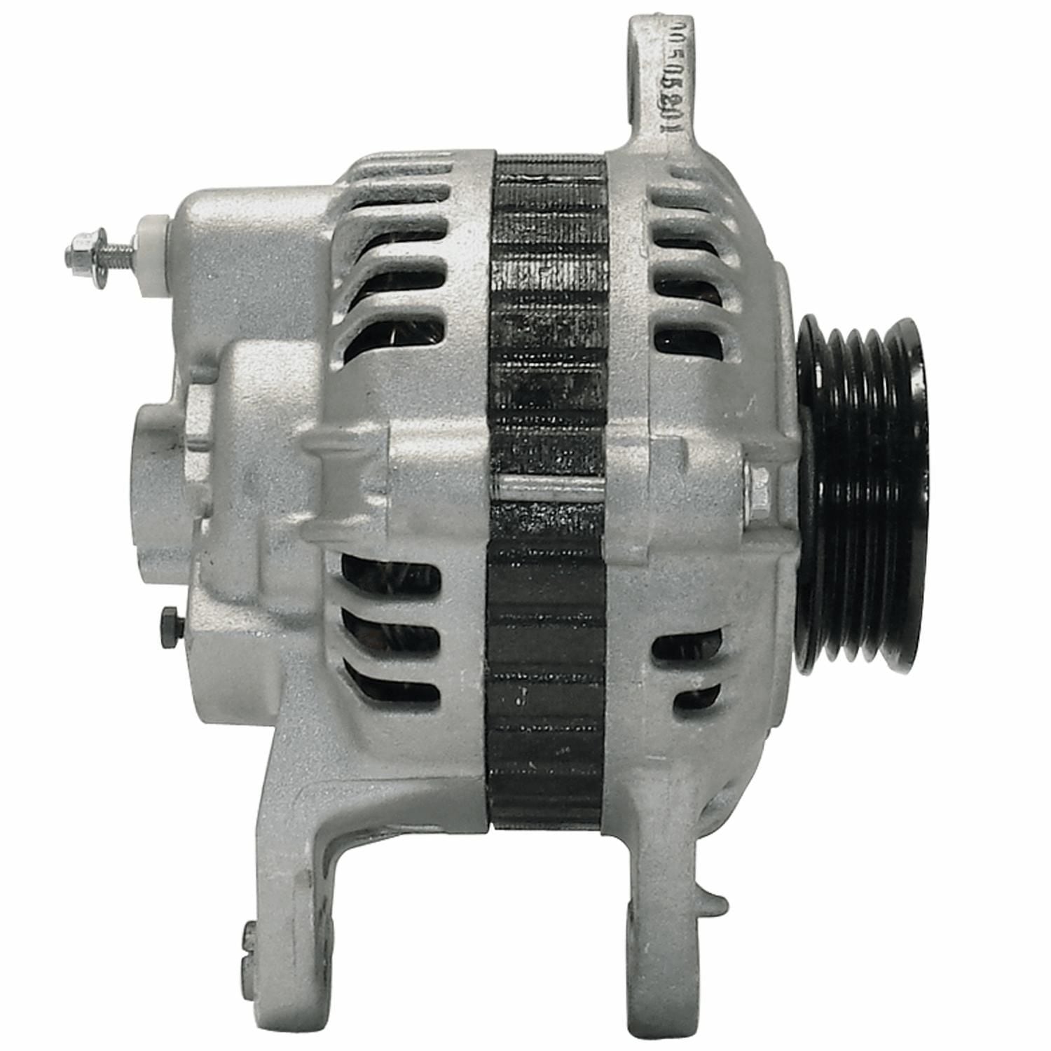 Alternator 13423