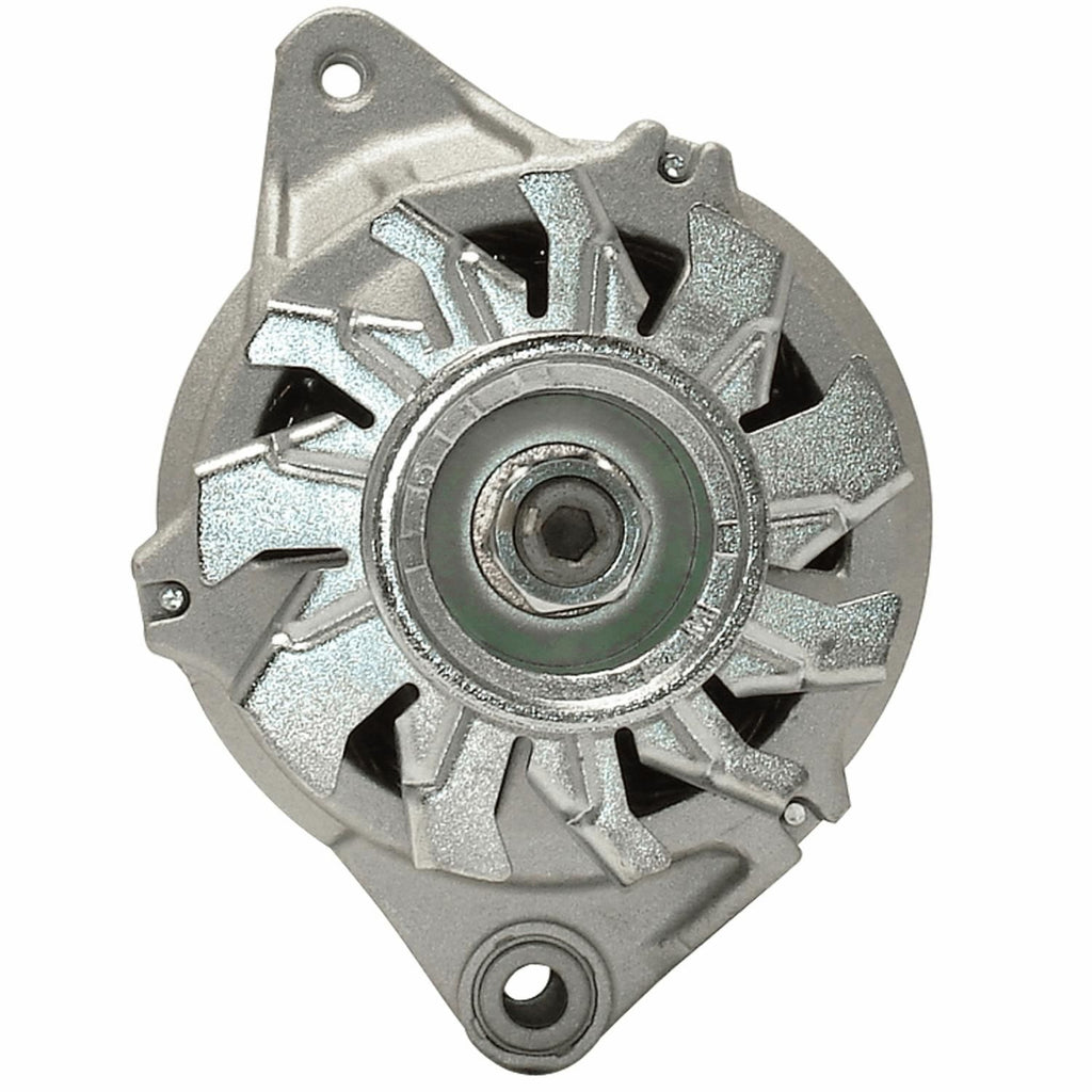 Alternator 14626