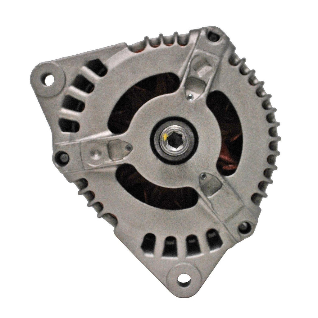 Alternator 14362