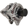 Alternator 10141