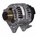 Alternator A12050