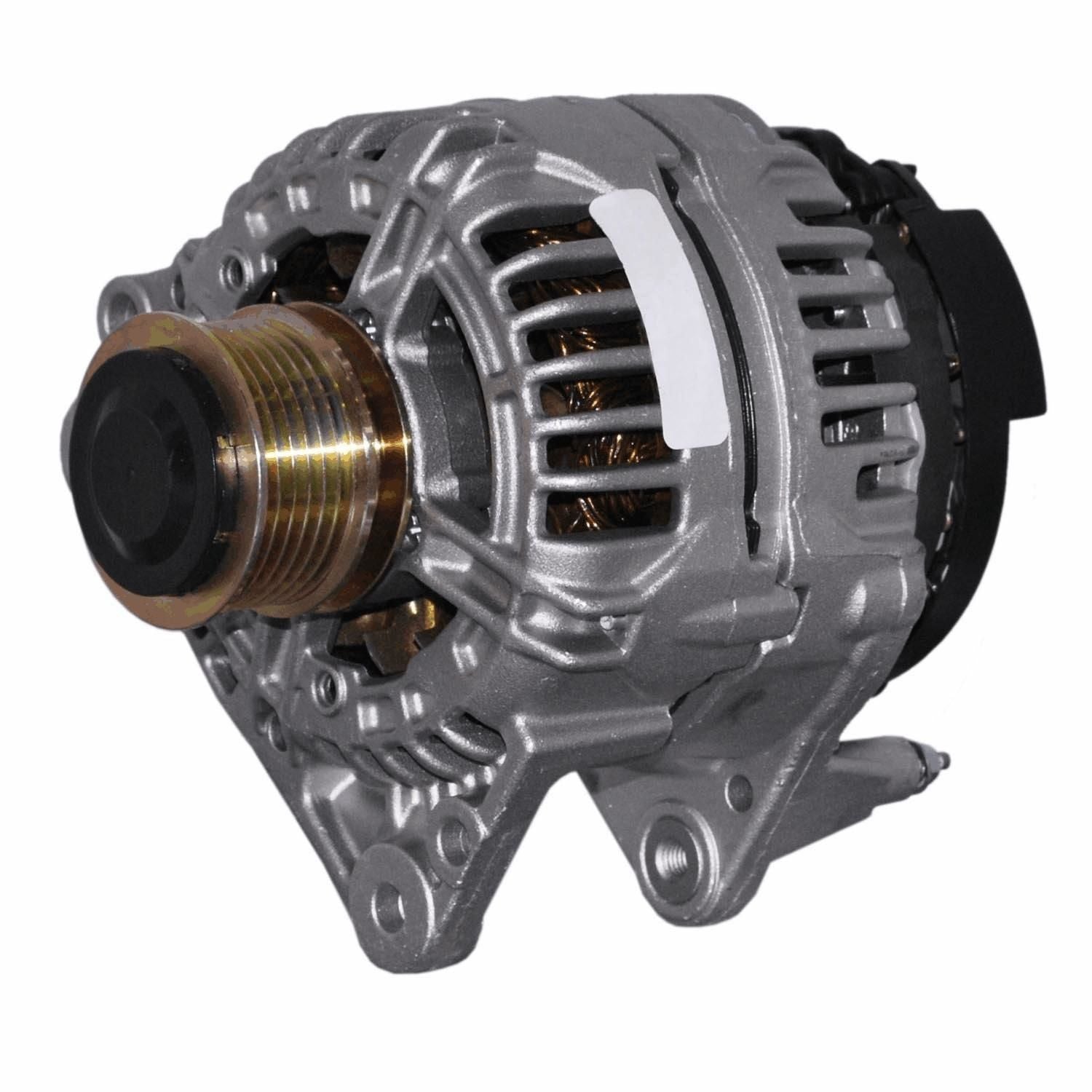 Alternator A12050