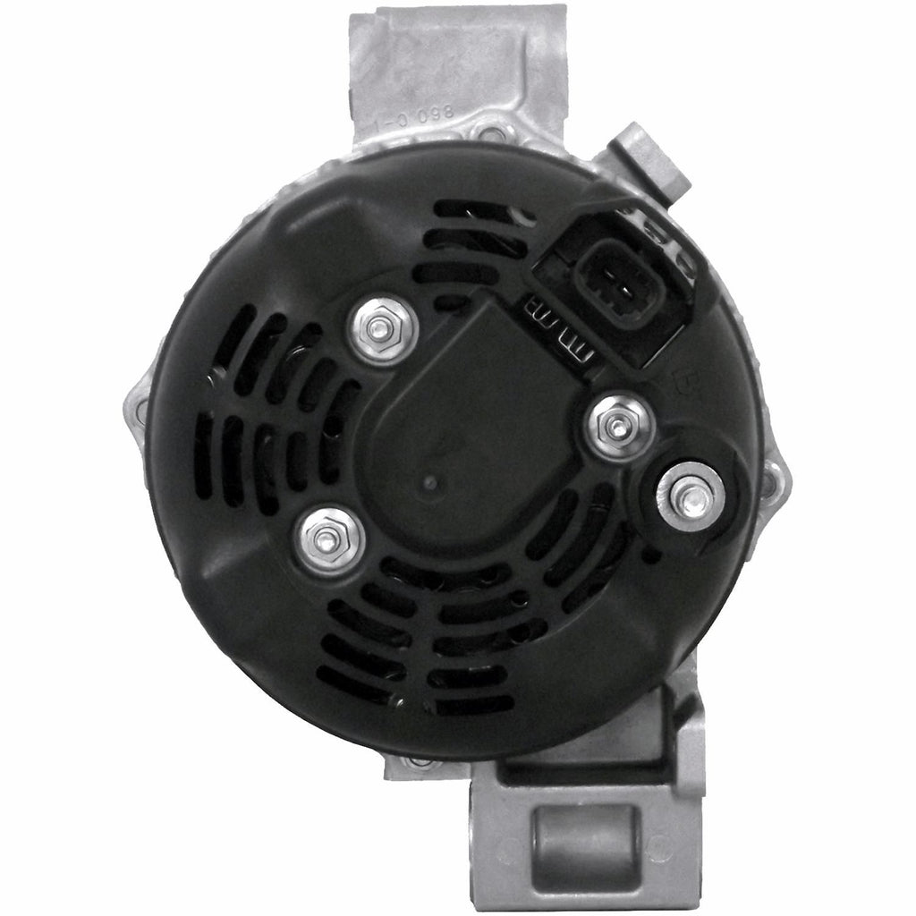 Alternator DL2687-6-1