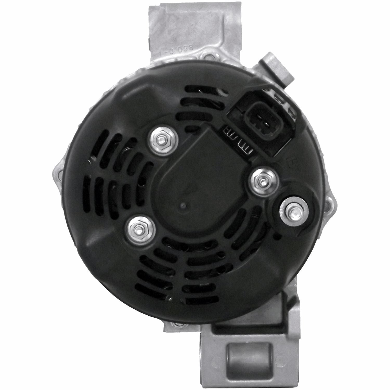 Alternator DL2687-6-1