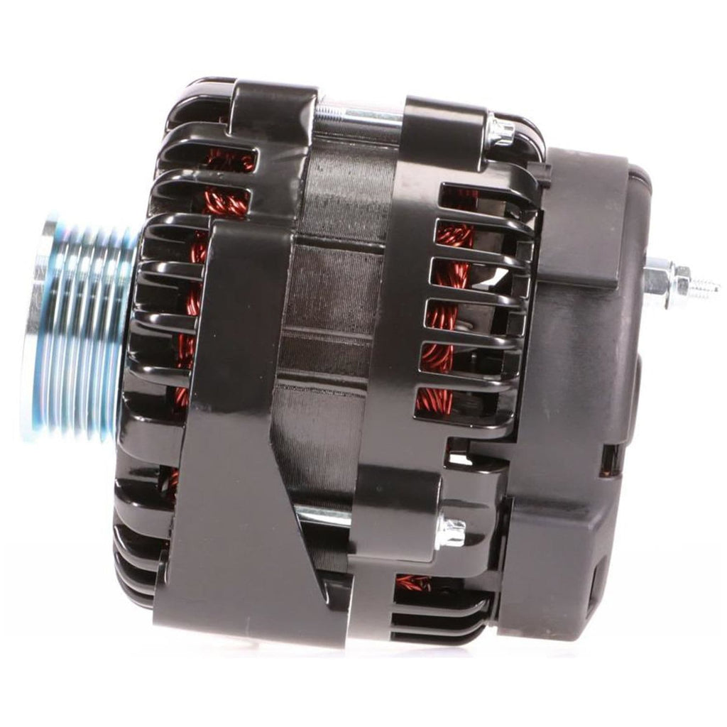 New Alternator NDLG25374