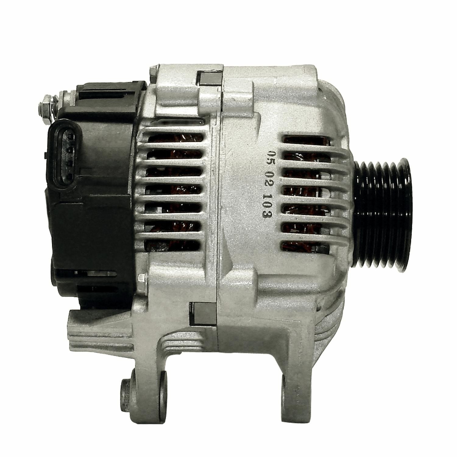 Alternator DL2303-16-3