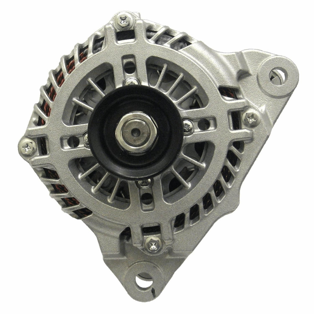 Alternator 11477