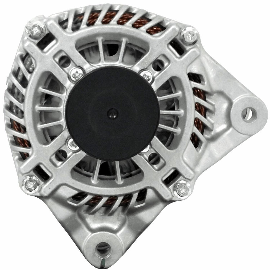 Alternator 10258