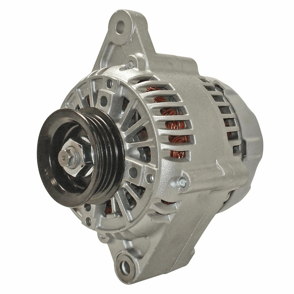 Alternator 12802