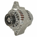 Alternator 12802