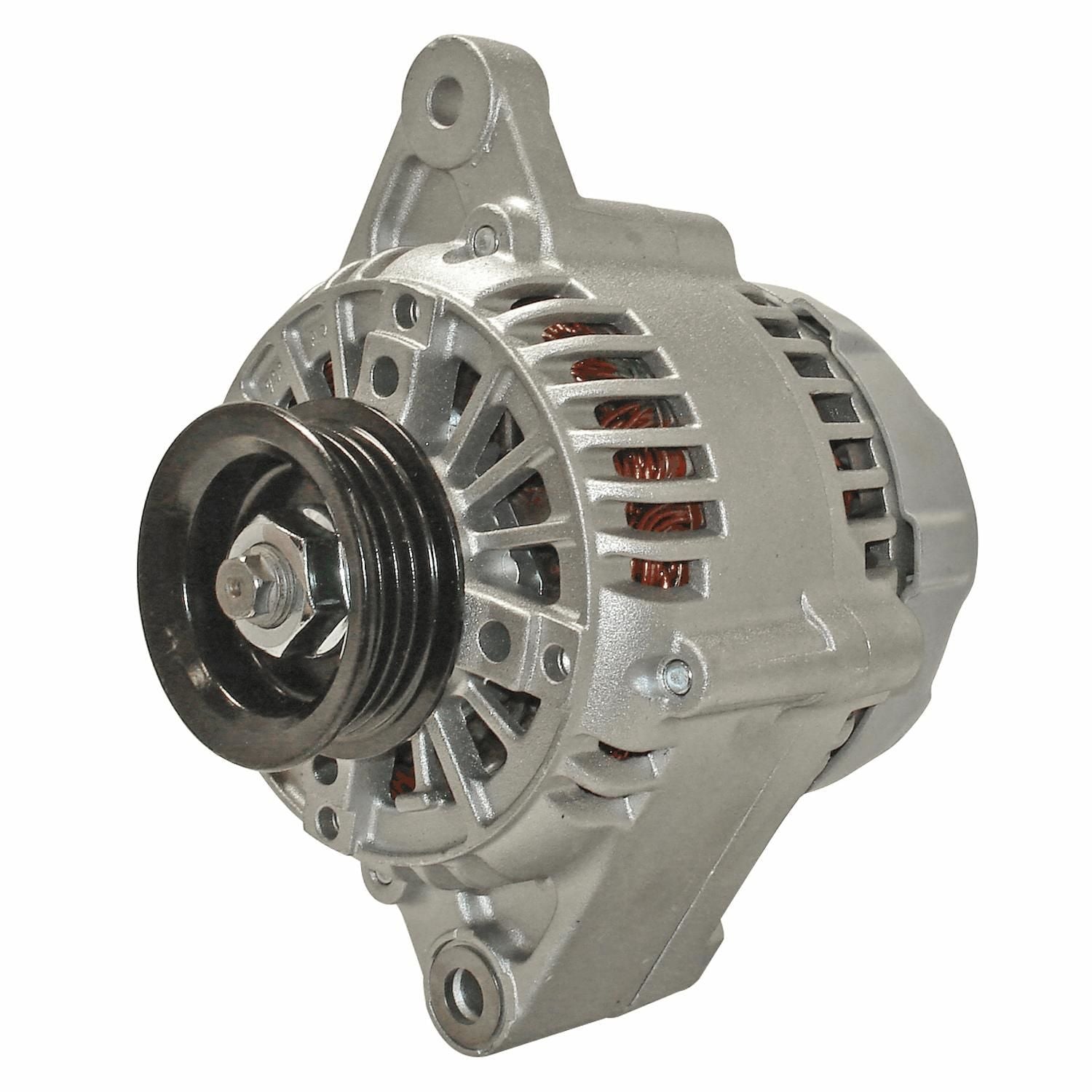 Alternator 12802