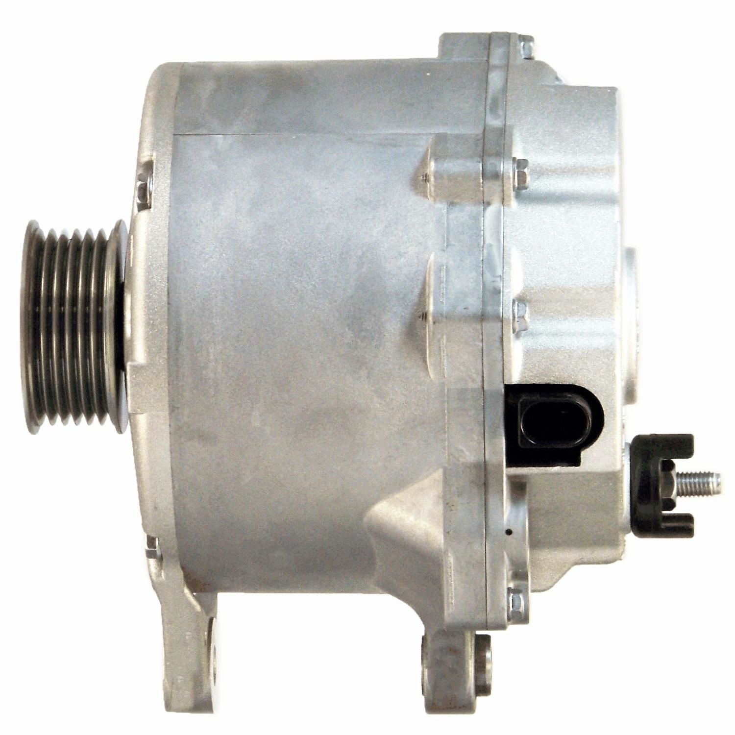 Alternator 10200